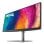 BenQ PD3420Q 34" LED IPS WQHD HDR