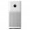 Purificatore d'aria Xiaomi Mi Purificatore d'aria 3H