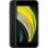Apple iPhone SE 11,9 cm (4.7") Hybride Dual-SIM iOS 13 4G 128 GB Schwarz