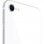 Apple iPhone SE 11,9 cm (4.7") Hybride Dual-SIM iOS 13 4G 128 GB Weiß