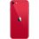 Apple iPhone SE 128GB (PRODUCT)RED Libre