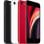 Apple iPhone SE (seconda gen.) 128GB (PRODUCT)RED