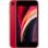 Apple iPhone SE (seconda gen.) 128GB (PRODUCT)RED