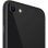 Apple iPhone SE 256GB Medianoche Libre
