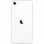 Apple iPhone SE 11,9 cm (4.7") Hybride Dual-SIM iOS 13 4G 256 GB Weiß