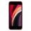 Apple iPhone SE 256GB (PRODUCT)RED Libre