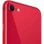 Apple iPhone SE 256GB (PRODUCT)RED Libre