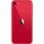 Apple iPhone SE 256GB (PRODUCT)RED Libre