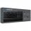 Logitech G613 Clavier Mécanique Gaming Sans Fil (USA)