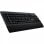 Logitech G613 Clavier Mécanique Gaming Sans Fil (USA)