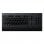 Logitech G613 Clavier Mécanique Gaming Sans Fil (USA)