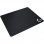 Logitech G240 Cloth Gaming Alfombrilla
