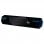 Logitech G240 Cloth Gaming Alfombrilla