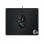 Logitech G240 Cloth Gaming Alfombrilla