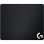 Logitech G240 Cloth Gaming Alfombrilla