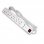 Phasak BN 5057 Regleta 5 Tomas + 2 USB 1.5m