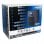 Onduleur Phasak OnLine PH 9260 6 000 VA