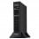 Phasak Online PH 9360 SAI 6000VA 5400W