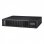 Phasak Online PH 9360 SAI 6000VA 5400W