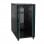 Phasak Pro PHO 6122 Rackschrank 19" 22HE 600x1000