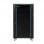 Phasak Pro PHO 6122 Rackschrank 19" 22HE 600x1000