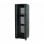 Phasak Pro PHO 6618 Rackschrank 19" 18U 600x600