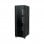 Phasak Pro PHO 6622 Armário Rack 19" 22U 600x600