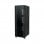 Phasak Pro PHO 6822 Armário Rack 19" 22U 600x 800