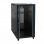 Armadio Rack Phasak Pro PHP 6142 19 pollici 42U 600x1000 ventilato