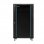 Armadio Rack Phasak Pro PHP 6142 19 pollici 42U 600x1000 ventilato