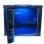 Phasak Pro PHP 2115 Armario Rack 19" 15U 600x450