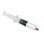 Phasak DTA 038 Wärmeleitpaste 8gr