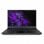 Millenium AURELION ML3 Intel Core i7-9750H/16GB/500GB SSD/GTX 1660Ti/15.6"