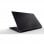 Millenium AZIR ML3 Intel Core i7-9750H/16GB/500GB SSD/RTX 2070/15.6"