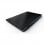 Millenium AZIR ML3 Intel Core i7-9750H/16GB/500GB SSD/RTX 2070/15.6"