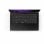 Millenium AZIR ML3 Intel Core i7-9750H/16GB/500GB SSD/RTX 2070/15.6"
