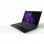 Millenium AZIR ML3 Intel Core i7-9750H/16GB/500GB SSD/RTX 2070/15.6"