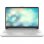 HP 15S-EQ1020NS AMD Ryzen 3 3250U/8GB/512GB SSD/15.6"