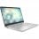 HP 15S-EQ1020NS AMD Ryzen 3 3250U/8GB/512GB SSD/15.6"