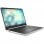 HP 14S-DQ1023NS Intel Core i7-1065G7/8GB/512GB SSD/14"