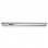 HP 14S-DQ1023NS Intel Core i7-1065G7/8GB/512GB SSD/14"