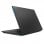 Lenovo ideapad L340-15IRH Gaming Intel Core i5-9300H/8GB/512GB SSD/GTX1650/15.6"