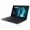 Lenovo ideapad L340-15IRH Gaming Intel Core i5-9300H/8GB/512GB SSD/GTX1650/15.6"