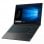 Lenovo ideapad L340-15IRH Gaming Intel Core i5-9300H/8GB/512GB SSD/GTX1650/15.6"