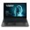 Lenovo ideapad L340-15IRH Gaming Intel Core i5-9300H/8GB/512GB SSD/GTX1650/15.6"