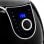 Princess Digital Family Aerofryer XXL Fritadeira Sem Óleo 5.2L 1700W