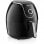 Princess Digital Family Aerofryer XXL Fritadeira Sem Óleo 5.2L 1700W