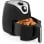 Friteuse sans Huile Tristar FR-6994 Crispy Fryer XXL 4.5L 1500W avec Minuterie