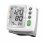 Medisana BW-315 Tensiómetro de Muñeca