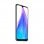 Xiaomi Redmi Note 8T 4GB/128GB 6,3'' Branco Lunar